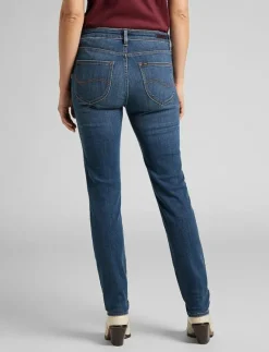 Elly - Slim jeans