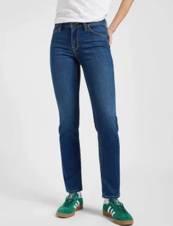ELLY - Slim jeans