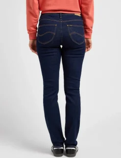 ELLY - Slim jeans