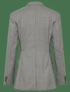 ELMI - Dubbelknäppta kavajer