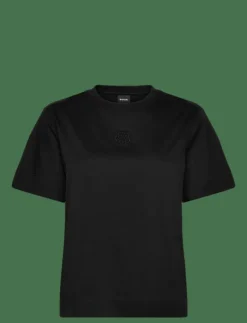 Elpha_Placed3 - T-shirts