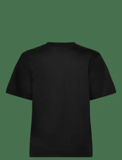 Elpha_Placed3 - T-shirts