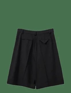 ELSASW SHORTS - Casual shorts