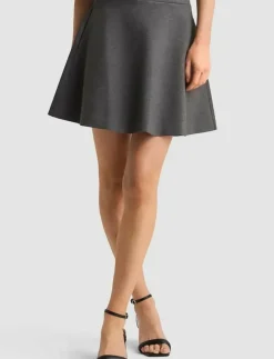 ELVIE SKIRT - Korta kjolar