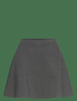 ELVIE SKIRT - Korta kjolar