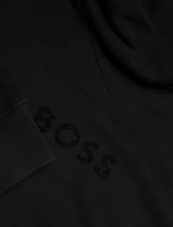 Emadita - Sweatshirts