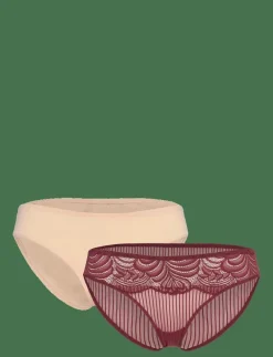 EMERSYN-2PP BRIEF - Briefs