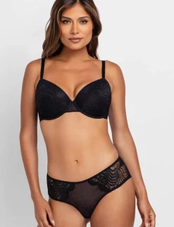 EMERSYN-2PP HIPSTER CLASSIC - Trosor