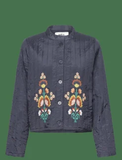 EmiliaLL Jacket - Tunna jackor