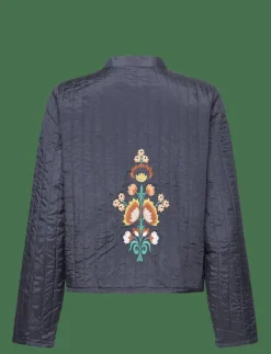 EmiliaLL Jacket - Tunna jackor