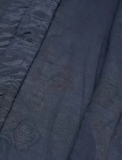 EmiliaLL Jacket - Tunna jackor