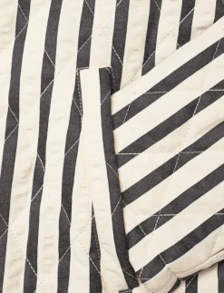 EmiliaLL Jacket LS - Tunna jackor