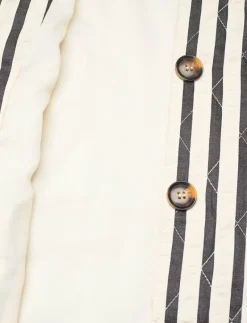 EmiliaLL Jacket LS - Tunna jackor