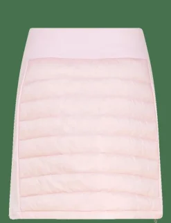 EMILIE DOWN SKIRT - Kjolar