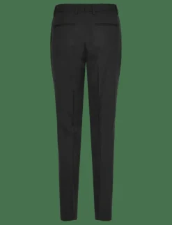 Emma Slim Trousers - Slim fit-byxor