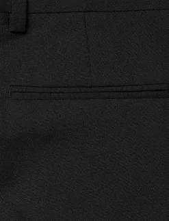 Emma Slim Trousers - Slim fit-byxor