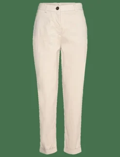 EmmaFV - Chinos