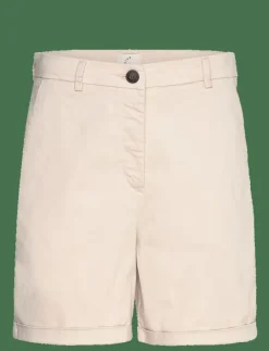 EmmaFV Shorts - Chino shorts