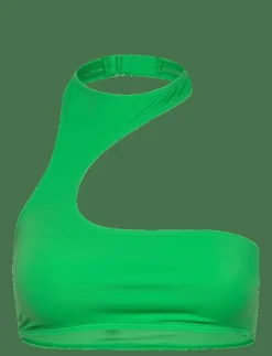 ENCONCH SWIM BRA 7016 - Bandeau-bikinis