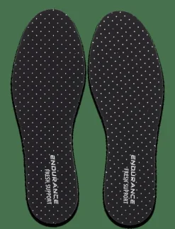 Endurance Fresh Support - Sulor