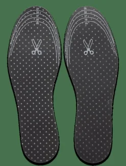 Endurance Fresh Support - Sulor