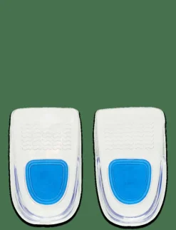 Endurance Heel Cup Support - Sulor