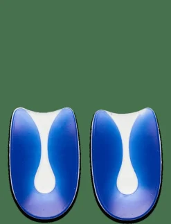 Endurance Heel Pain Relief Support - Sulor