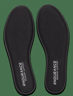 Endurance Memory Support Insole - Sulor