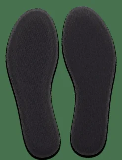 Endurance Memory Support Insole - Sulor