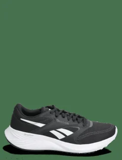 ENERGEN TECH 2 - Löparskor