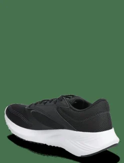 ENERGEN TECH 2 - Löparskor