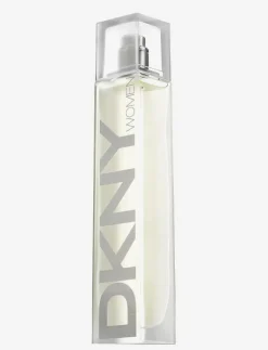 ENERGIZING WOMEN EAU DEPARFUM - Eau de parfum