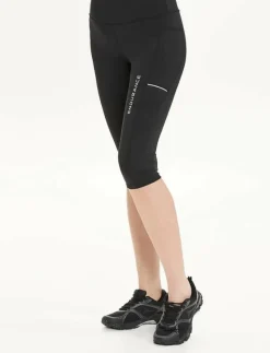 Energy V2 W 3/4 Tights - Träningstights