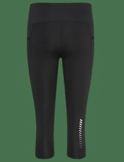 Energy V2 W 3/4 Tights - Träningstights