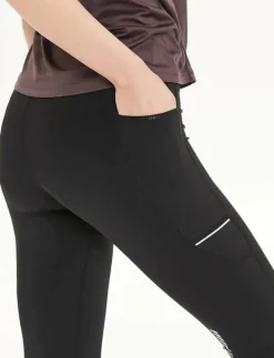 Energy V2 W 3/4 Tights - Träningstights