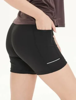 Energy V2 W Short Tights - Träningstights