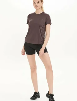 Energy V2 W Short Tights - Träningstights