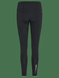 Energy V2 W Windblock Tights - Träningstights