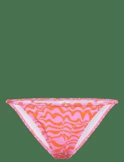 ENJELLYFISH SWIM PANTIES AOP 7016 - Bikinibriefs
