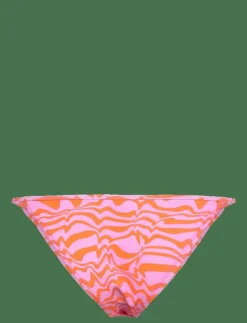 ENJELLYFISH SWIM PANTIES AOP 7016 - Bikinibriefs