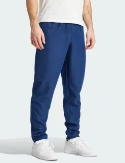 ENT22 PRE PNT - Sweatpants