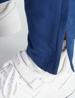 ENT22 PRE PNT - Sweatpants