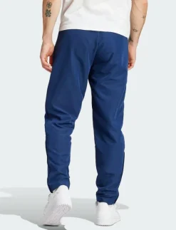 ENT22 PRE PNT - Sweatpants
