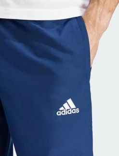 ENT22 PRE PNT - Sweatpants