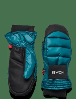 EPIC WOMEN MITT - Tumvantar