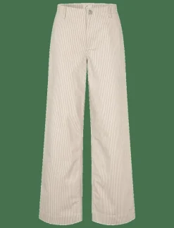 EricaFV - Vida byxor