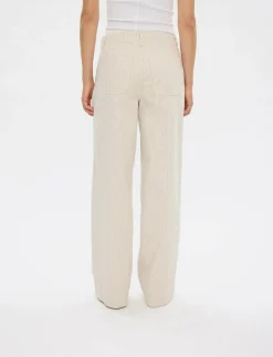 EricaFV - Vida byxor