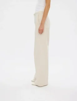 EricaFV - Vida byxor