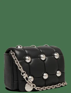 Ery Studded Bag - Crossbody Bags