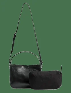 EsaMBG Crossbody Bag, Ant. - Crossbody Bags